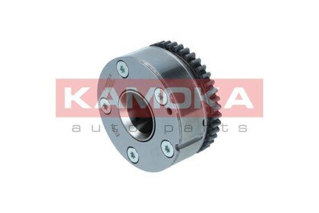 Шестерня розподiльчого валу kamoka RV016