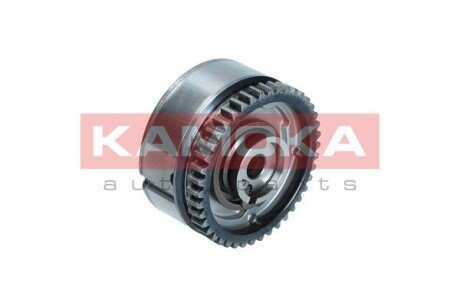 Шестерня розподiльчого валу kamoka RV016