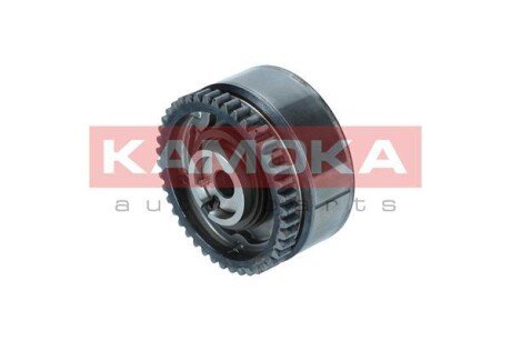 Шестерня розподiльчого валу kamoka RV016