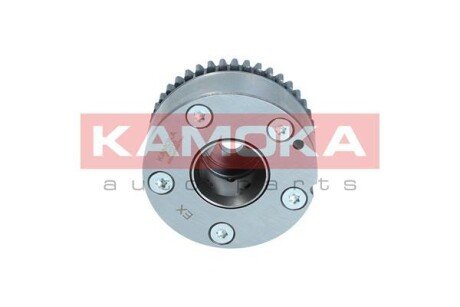 Шестерня розподiльчого валу kamoka RV016