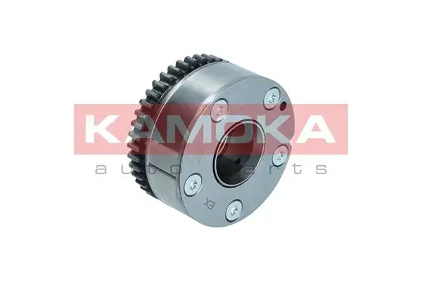 Шестерня розподiльчого валу Kamoka RV016 (фото 1)