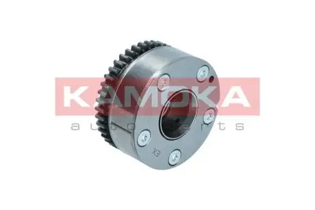 Шестерня розподiльчого валу kamoka RV016