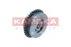 Шестерня розподiльчого валу kamoka RV017