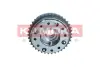Шестерня розподiльчого валу kamoka RV017