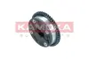 Шестерня розподiльчого валу kamoka RV018