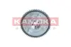Шестерня розподiльчого валу kamoka RV018