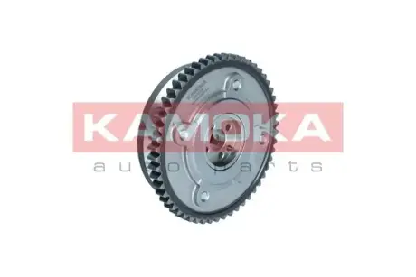Шестерня розподiльчого валу kamoka RV018