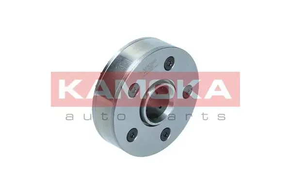 Шестерня розподiльчого валу Kamoka RV022 (фото 1)
