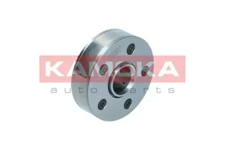 Шестерня розподiльчого валу Kamoka RV022