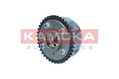 Шестерня розподiльчого валу kamoka RV023
