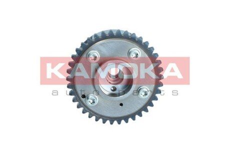 Шестерня розподiльчого валу kamoka RV023