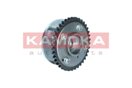 Шестерня розподiльчого валу Kamoka RV023
