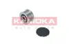Шкiв генератора 6 ребер kamoka RC103