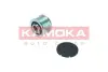Шкiв генератора 7 ребер Kamoka RC054 (фото 2)