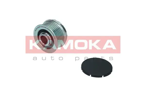 Шкiв генератора Kamoka RC001 (фото 1)