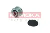Шкiв генератора Kamoka RC001 (фото 1)