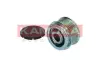 Шкiв генератора kamoka RC002