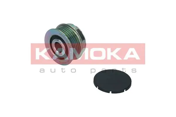 Шкiв генератора kamoka RC004