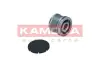 Шкiв генератора kamoka RC007