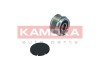 Шкiв генератора kamoka RC008