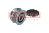 Шкiв генератора kamoka RC008