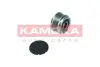 Шкiв генератора kamoka RC012