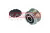 Шкiв генератора kamoka RC012
