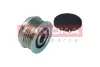 Шкiв генератора kamoka RC012