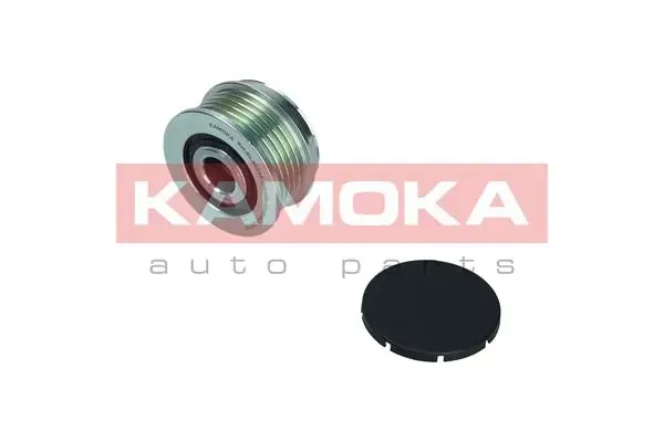 Шкiв генератора kamoka RC012
