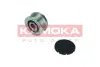 Шкiв генератора kamoka RC012