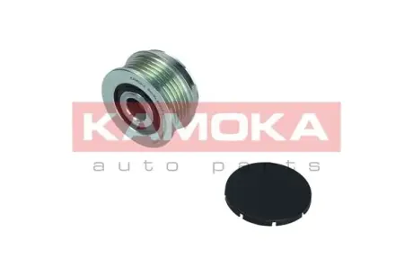 Шкiв генератора kamoka RC012