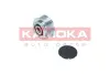 Шкiв генератора kamoka RC013