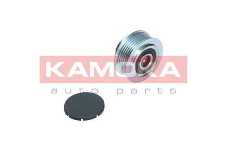 Шкiв генератора kamoka RC013