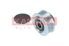 Шкiв генератора kamoka RC013