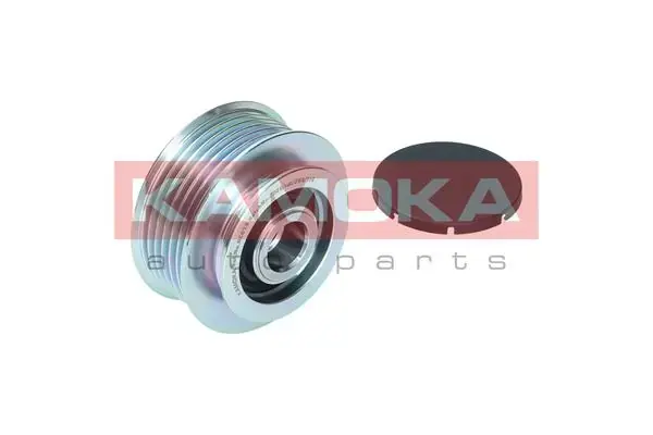 Шкiв генератора kamoka RC013