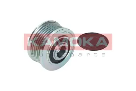 Шкiв генератора Kamoka RC018