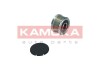 Шкiв генератора kamoka RC020