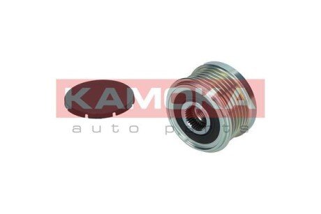 Шкiв генератора kamoka RC020