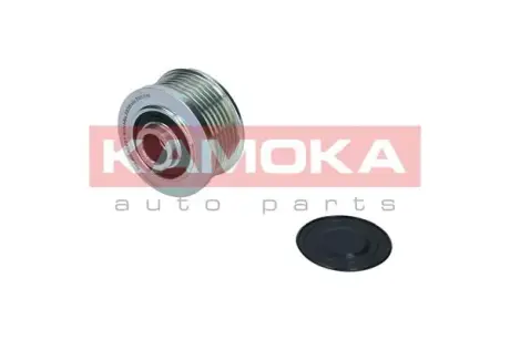 Шкiв генератора Kamoka RC021