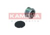 Шкiв генератора kamoka RC022