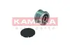 Шкiв генератора Kamoka RC022 (фото 2)
