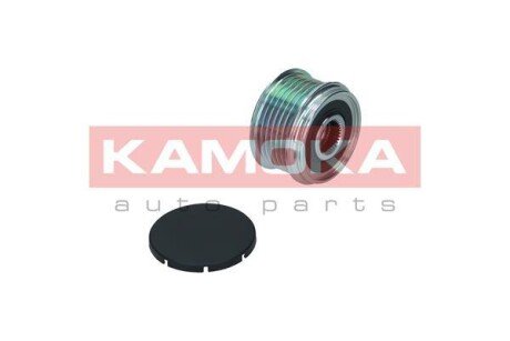 Шкiв генератора kamoka RC022