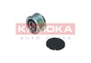 Шкiв генератора kamoka RC028