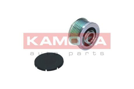 Шкiв генератора kamoka RC028