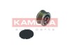 Шкiв генератора kamoka RC029