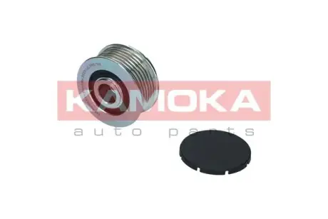 Шкiв генератора Kamoka RC031