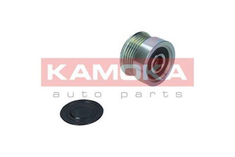 Шкiв генератора kamoka RC039