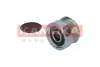 Шкiв генератора kamoka RC039