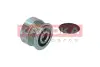 Шкiв генератора kamoka RC039