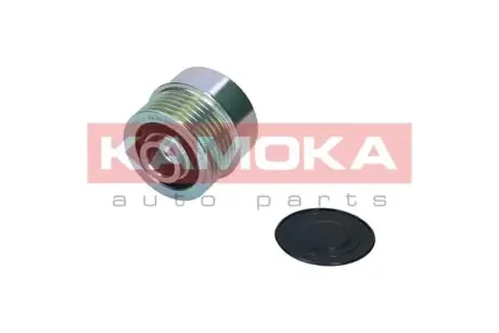 Шкiв генератора Kamoka RC043